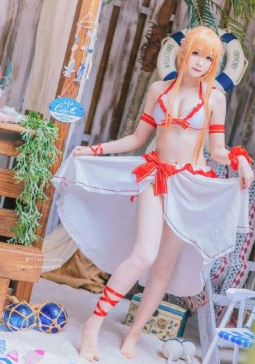 二奶村之杀夫