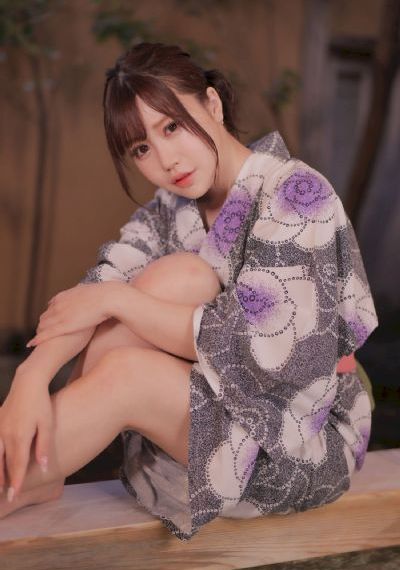 虫爱之女