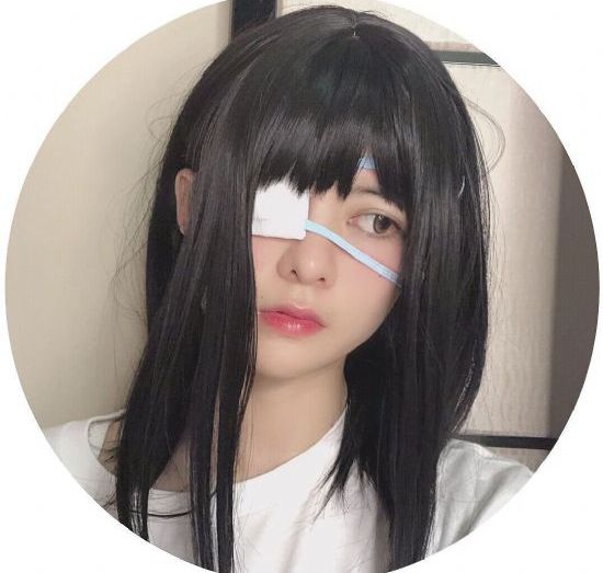 小丑2电影高清免费观看完整版