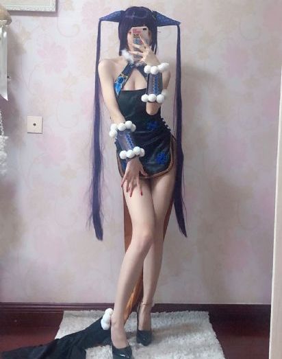 暗泳恐怖电影