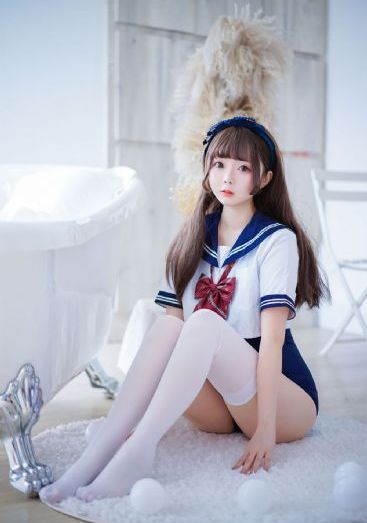 镇魂街 第一季 2016