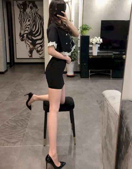 你是我的姐妹电视剧全集免费观看