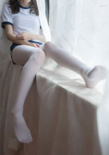 黑色森林