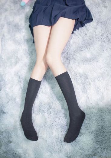 青春学堂2