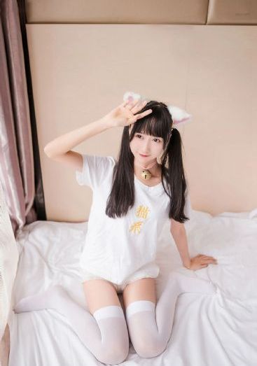 樱花视频网