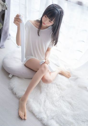 油鬼子