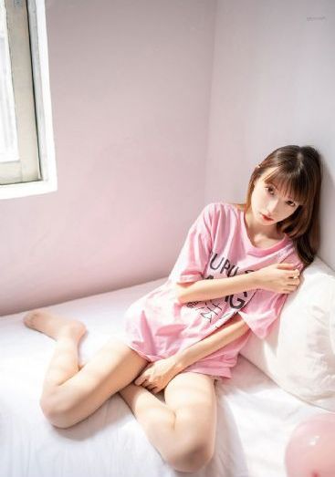 青檬免费影视剧大全在线观看高清