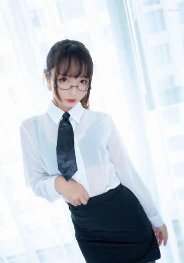 深浅电视剧免费观看