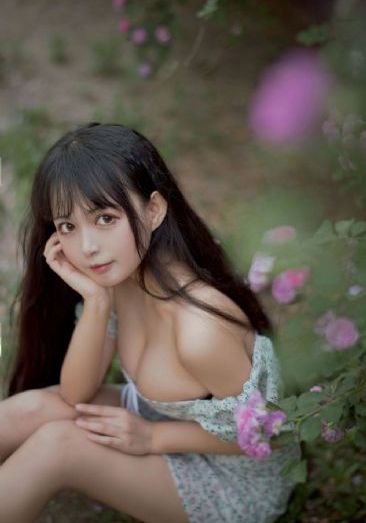潦草福利