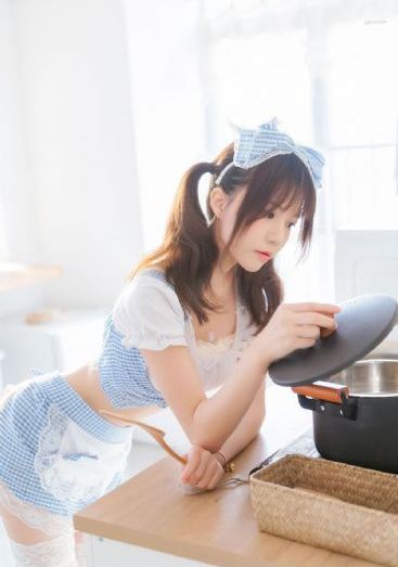 催眠指令