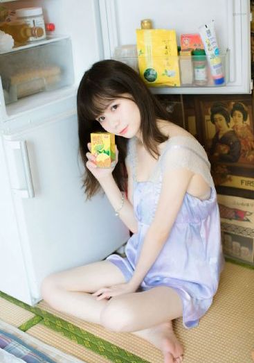 尻逼电影