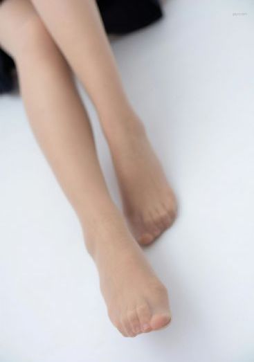 男女免费观看做爰视频在线观看