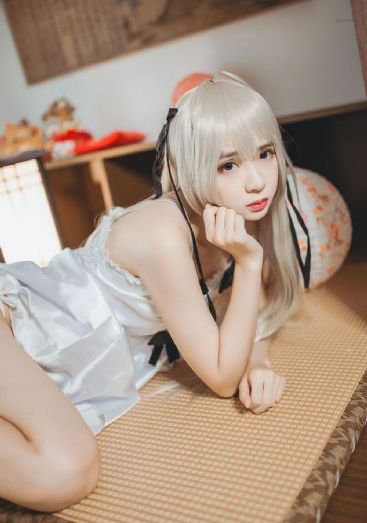 电影消失的她完整版
