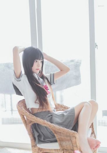 特一营