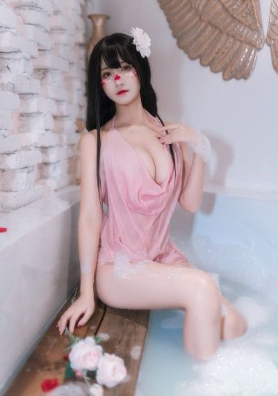 庆余年剧情介绍
