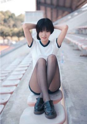 成年视频免费