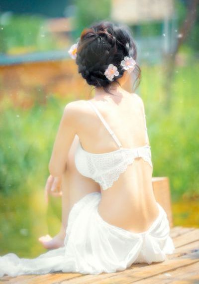 布莱泽奥特曼2023