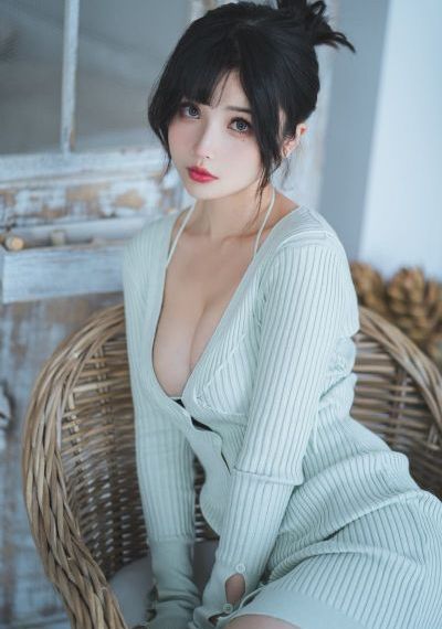 三级做爰大爽视频