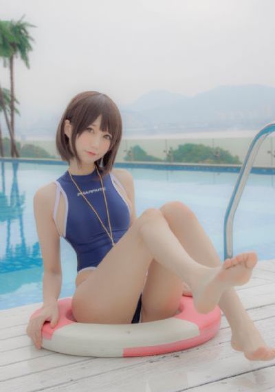 浪漫樱花电影免费观看视频