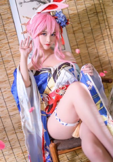 少妇做爰免费视频播放