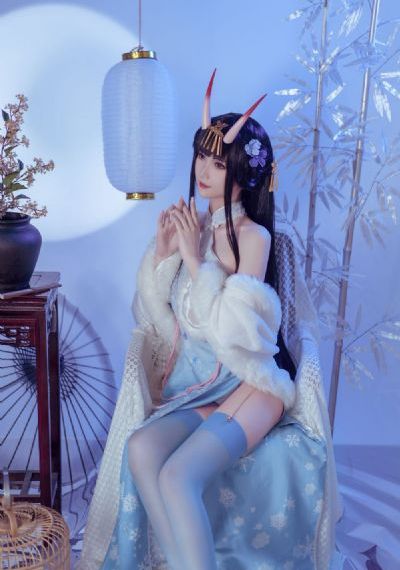 荣耀