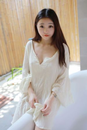 你的婚礼在线观看完整版免费高清