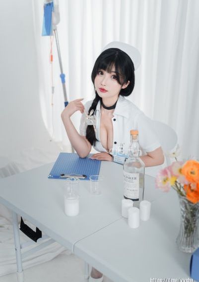 mm视频