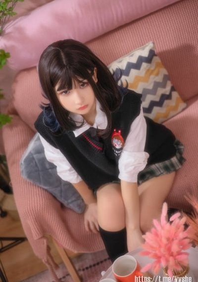 苹果7