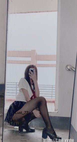 电视剧爱情而已免费观看全集高清