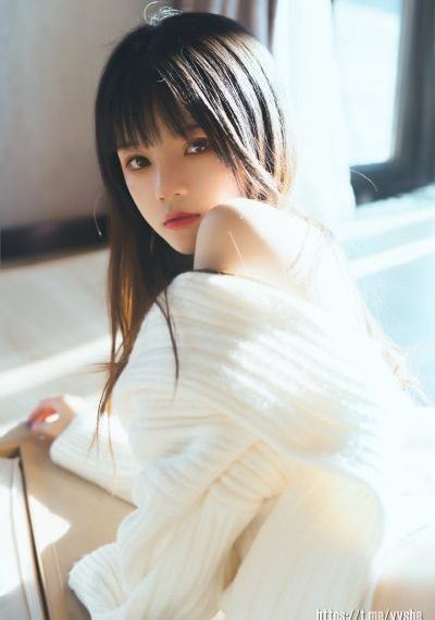 日本护士高潮毛茸茸的视频