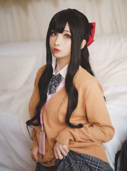大唐来的苏无名电视剧在线观看
