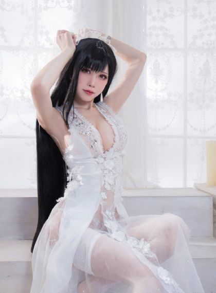 天醒之路电视剧