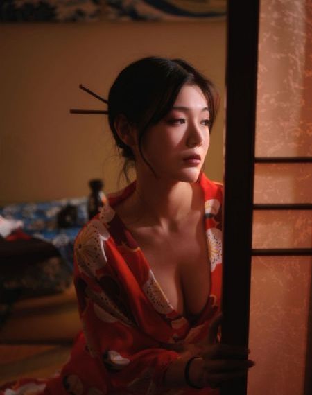 堕落天使在线观看高清完整版