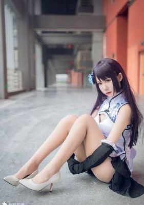 33d蜜桃