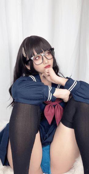 吞噬星空完整观看
