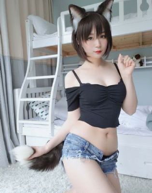 台湾版倩女幽魂完整版电影