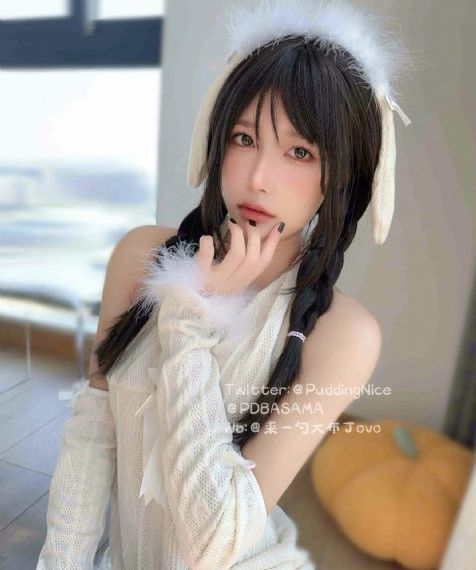 办公室video系列欧美