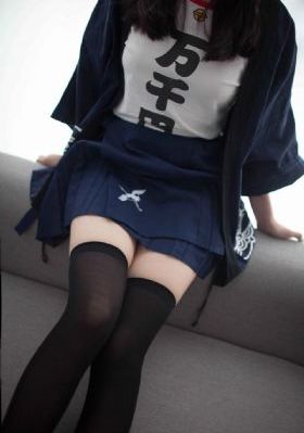 牙科医生电影