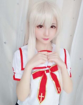 穿书自救指南动漫第一季免费观看