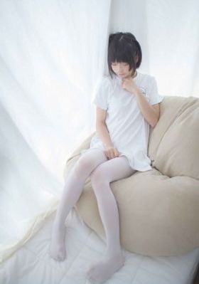 欧美黄动漫