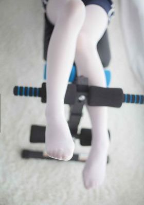 无删减版动漫