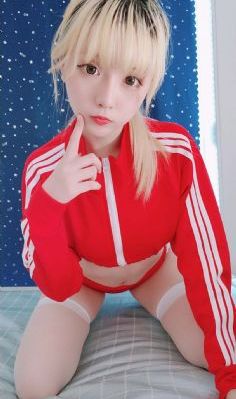 小寡妇电影