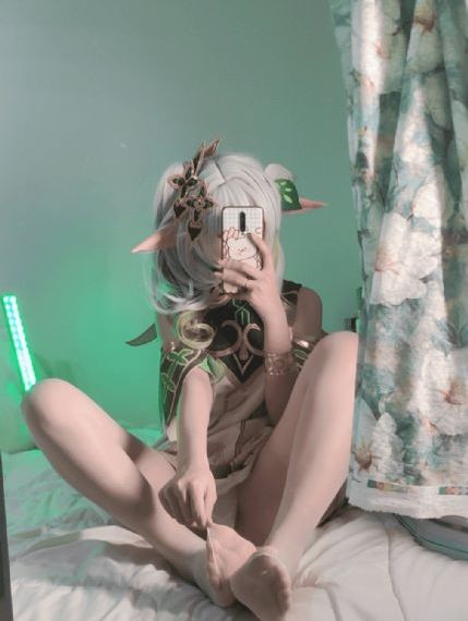 与我同眠电影