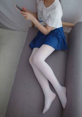 赘婿 电视剧