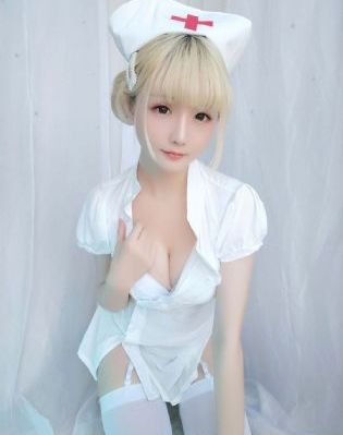 今夜无人入睡在线观看完整版