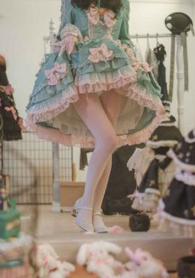电影风月