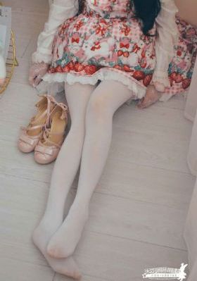 小花电影