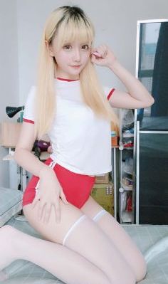 消失的厨神