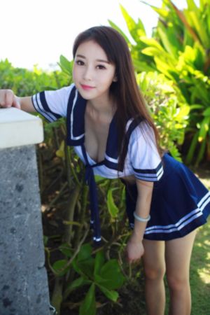 丁香花电影高清在线观看