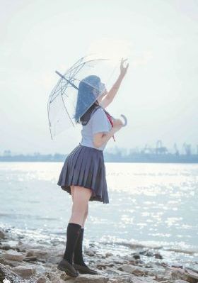 小怪兽视频网页版